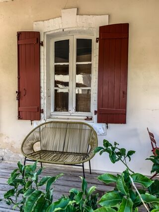  Maison à vendre 6 pièces 115 m²