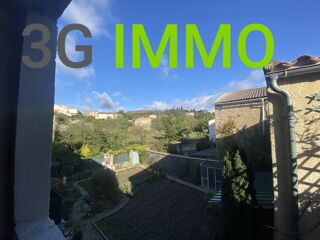  Maison  vendre 7 pices 178 m