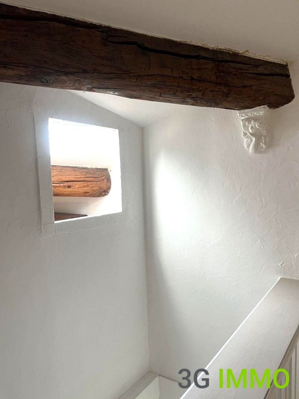 Vente Maison Maison 4 pièces Lespignan