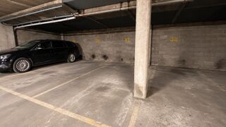  Parking / Garage à vendre 12 m²