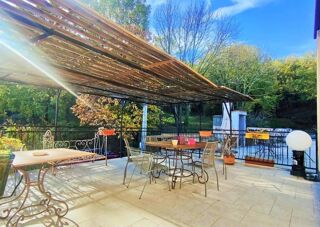  Maison  vendre 5 pices 125 m