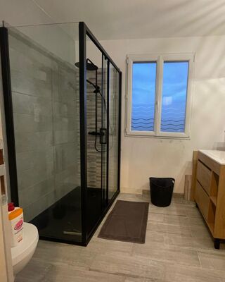  Maison � vendre 7 pi�ces 174 m�