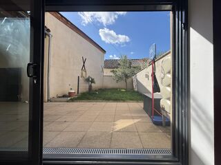  Maison à vendre 4 pièces 107 m²