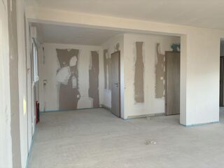  Maison 5 pi�ces 107 m� Oberhergheim