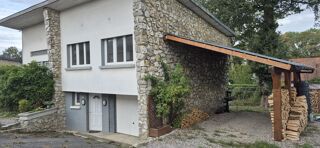  Maison à vendre 85 m²