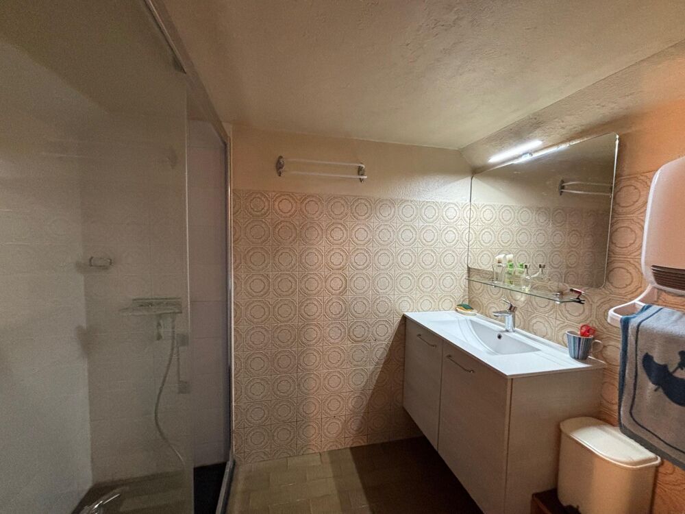 � vendre  Maison Beaufort (73270)