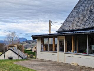 Maison  vendre 4 pices 114 m