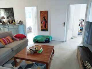  Maison � vendre 4 pi�ces 80 m�