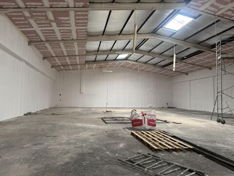 Location pro Divers Industrie &agrave; Baie-mahault 11466 97122 Baie-mahault