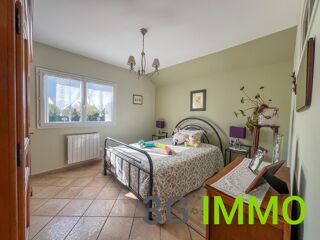  Maison � vendre 6 pi�ces 146 m�