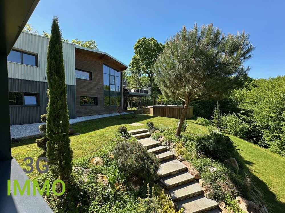 � vendre  Maison Houdan (78550)