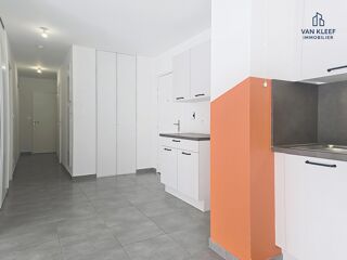  Appartement à vendre 4 pièces 81 m²
