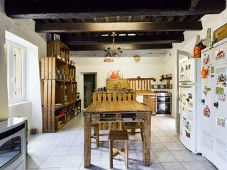  Maison  vendre 4 pices 84 m