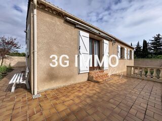  Maison à vendre 4 pièces 103 m²