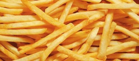 Vente fonds de commerce  &agrave; Bertry 71500 59980 Bertry