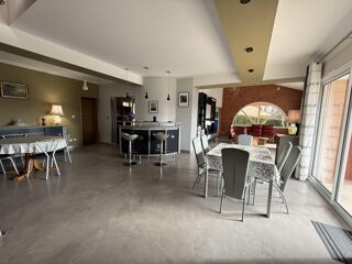  Maison � vendre 7 pi�ces 176 m�