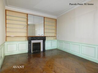  Maison � vendre 6 pi�ces 121 m�