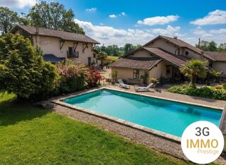  Maison � vendre 4 pi�ces 162 m�