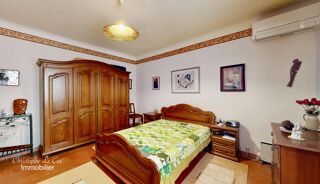  Maison � vendre 4 pi�ces 87 m�