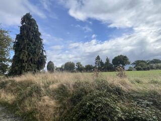  Maison � vendre 5 pi�ces 