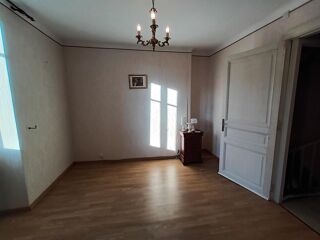  Maison  vendre 6 pices 175 m