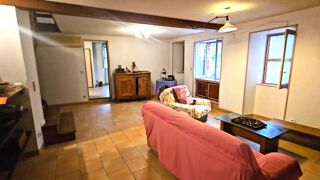  Maison � vendre 10 pi�ces 180 m�