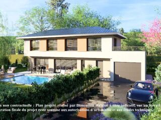  Terrain  vendre 629 m