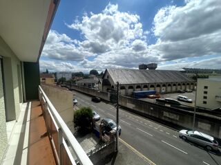  Appartement  vendre 4 pices 84 m