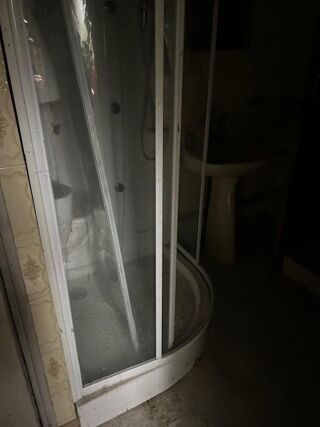  Maison à vendre 2 pièces 38 m²