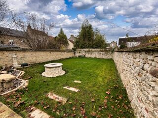  Maison � vendre 4 pi�ces 93 m�