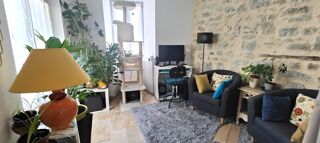  Maison à vendre 4 pièces 64 m²