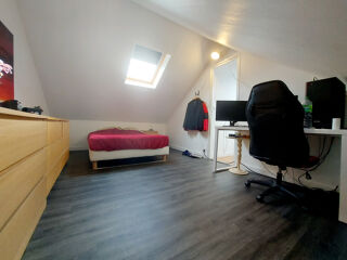  Maison  vendre 5 pices 150 m