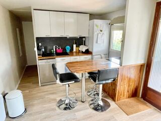  Maison � vendre 4 pi�ces 37 m�