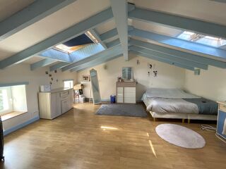  Maison à vendre 7 pièces 178 m²