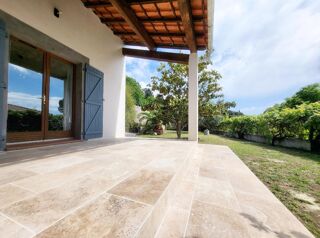  Maison � vendre 6 pi�ces 172 m�