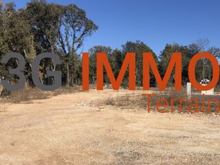  Terrain � vendre 571 m�