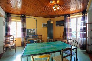  Maison � vendre 7 pi�ces 179 m�