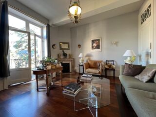  Appartement à vendre 6 pièces 171 m²
