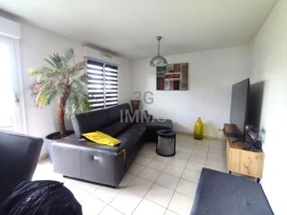  Maison à vendre 5 pièces 78 m²