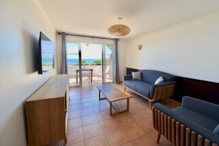  Appartement � vendre 3 pi�ces 36 m�