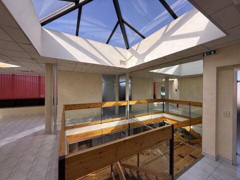 Location pro D&eacute;pannage R&eacute;par. Autos &agrave; Perpignan 2740 66000 Perpignan