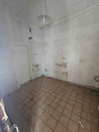  Maison � vendre 6 pi�ces 