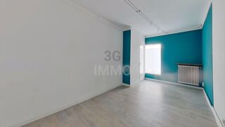  Maison � vendre 4 pi�ces 