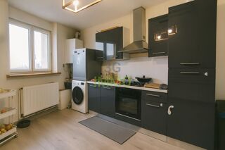  Immeuble � vendre 458 m�