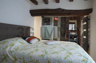  Maison � vendre 8 pi�ces 195 m�