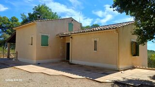  Maison à vendre 4 pièces 93 m²
