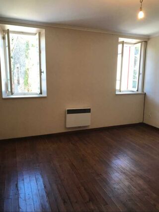  Maison  vendre 5 pices 143 m