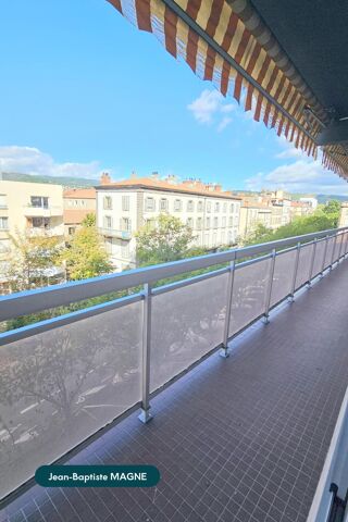  Appartement à vendre 5 pièces 126 m²