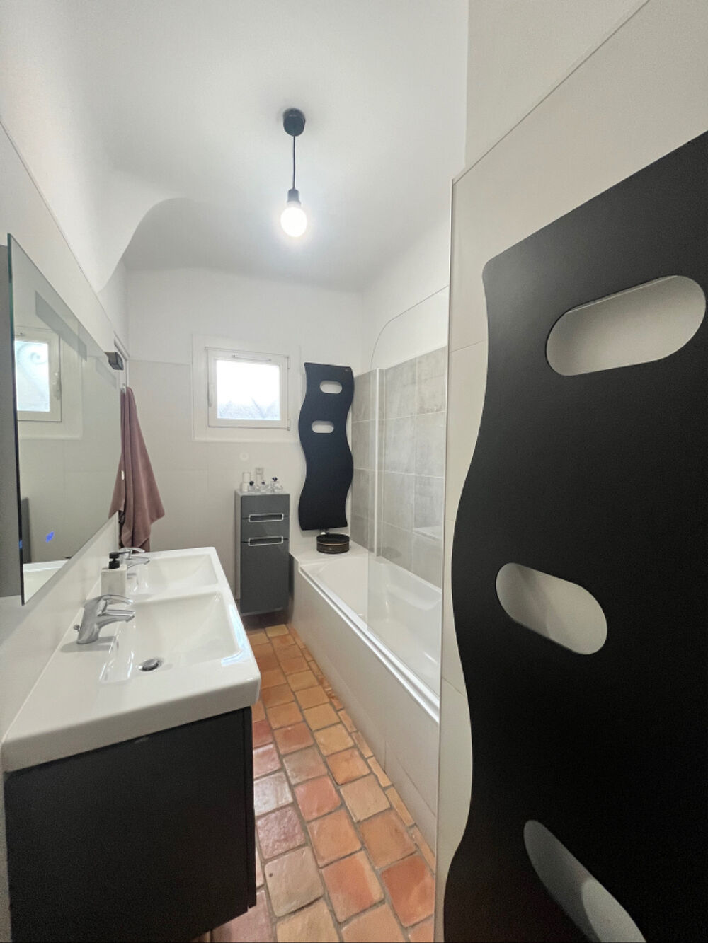  vendre  Maison Aix-en-Provence (13100)