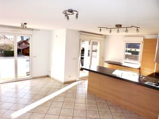  Appartement � vendre 3 pi�ces 70 m�